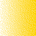 Yellow ombre-74-xxx_q85
